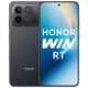 Смартфон Honor WIN RT 12/256Gb Black - изображение 1