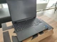 Ноутбук Lenovo Legion Pro 5 16IRX10 RTX 5060/i7 14650HX/32GB/1TB WIn.11 - изображение 7