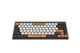 Клавіатура бездротова OfficePro (SK955B) - изображение 2