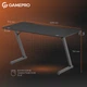 Комп’ютерний стіл GamePro GD014 - зображення 4