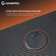 Комп’ютерний стіл GamePro GD014 - зображення 7