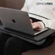 Підставка для ноутбука OfficePro CP615G - изображение 9