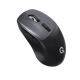 Бездротова миша OfficePro M398B - изображение 2