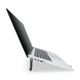 Підставка під ноутбук OfficePro LS530B - зображення 9