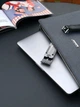 Підставка для ноутбука OfficePro Black LS320B - зображення 7