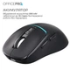 Бездротова миша OfficePro M468B - зображення 9