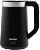 Czajnik elektryczny Gorenje K17TRDW - obraz 1