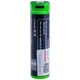 Аккумулятор Vapcell P1838A - 615932 - изображение 1