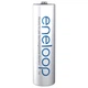 Акумулятори Panasonic Eneloop - 598231 - зображення 2