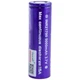 Акумулятор Vapcell S50 - 615934 - зображення 2