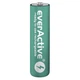 Аккумулятор everActive AAA/HR03 Ni-MH - 425875 - изображение 1