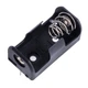 Отсек для батарей GT-14250-1 - 261755 - изображение 1