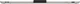 Графический планшет Wacom One M (CTC6110WLW1B) - изображение 5