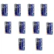 Батарейка Sonex Krona Super Heavy Duty - 556553 - изображение 2