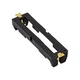 Холдер-держатель для 18650, 1х1 - 428132 - изображение 3