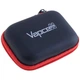 Аккумулятор Vapcell K25 - 619079 - изображение 4