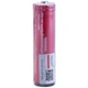 Аккумулятор Vapcell N40 - 615933 - изображение 2