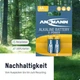 Батарейка Ansmann X-Power AA/LR06 - 546643 - изображение 12