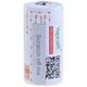 Аккумулятор Vapcell T9 - 615937 - изображение 2