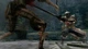 Игра Nintendo Switch Dark Souls: Remastered (Картридж) - изображение 9