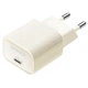 СЗУ Anker PowerPort 511 Nano IV, Белый - 602883 - изображение 2