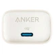 СЗУ Anker PowerPort 511 Nano IV, Белый - 602883 - изображение 6