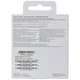 СЗУ Samsung EP-T2510, С кабелем, Type-C, Черный - 609623 - изображение 5