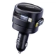 АЗУ Baseus C00035507121-01 Enjoyment Max, С кабелем, Type-C, Черный - 620294 - изображение 4