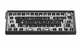 Клавиатура Wooting 60HE V2 Just black Alu - изображение 4