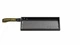 Клавиатура Wooting 60HE V2 Just black Alu - изображение 5