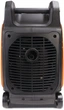Электрогенератор инверторный Unicraft PG-I 35 SE 3.1 кВт (6706135) - изображение 4