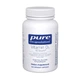 Витамин Д3 Pure Encapsulations (Vitamin D3 VESIsorb) 60 капсул - зображення 1