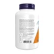 Омега двойная сила Now Foods (Super Omega EPA) 240 капсул - изображение 3