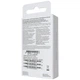 СЗУ Samsung EP-T2510, Черный - 609622 - изображение 5