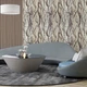 Самоклеящаяся стеновая PET плитка в рулоне 600*3000*2mm (D) SW-00002428 - изображение 5