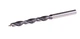 Свердло для дерева Granite 7х95 мм 2-22-079 - изображение 1