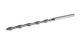 Свердло для дерева Granite 8х200 мм 2-22-082 - зображення 1