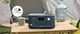 Портативна зарядна станція Jackery Explorer 500 V2 500W 512Wh (21-0001-000275) - зображення 6