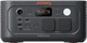 Портативна зарядна станція Jackery Explorer 500 V2 500W 512Wh (21-0001-000275) - зображення 15