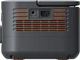 Портативна зарядна станція Jackery Explorer 500 V2 500W 512Wh (21-0001-000275) - зображення 19