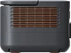 Портативна зарядна станція Jackery Explorer 500 V2 500W 512Wh (21-0001-000275) - зображення 20