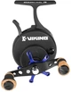 Катушка зимняя Viking Fishing Outcast Reel мультипликаторная Left 60мм - изображение 2