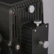 Микроскоп люминесцентный MICROmed Evolution LUM LS-8530 - изображение 3