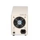 Микроскоп люминесцентный MICROmed Evolution LUM LS-8530 - изображение 5