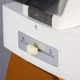 Микроскоп люминесцентный MICROmed Evolution LUM LS-8530 - изображение 7