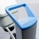 Микроскоп стереоскопический SM-6620 ZOOM MICROmed - изображение 4