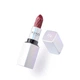 Помада KIKO Milano Lumiverse Metal Majesty Lipstick 02 Curtain Shine - изображение 1