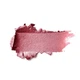 Помада KIKO Milano Lumiverse Metal Majesty Lipstick 02 Curtain Shine - изображение 2