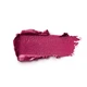 Помада KIKO Milano Lumiverse Metal Majesty Lipstick 04 Dusk Berry - изображение 2