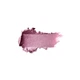 Помада KIKO Milano Lumiverse Metal Majesty Lipstick 06 Candy Spark - изображение 2